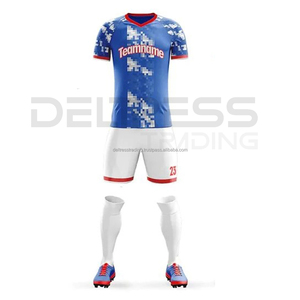 Vente en gros pas cher de haute qualité personnalisé respirant antibactérien à séchage rapide uniformes de baseball de sport ensembles de haute couture - Product Image 1