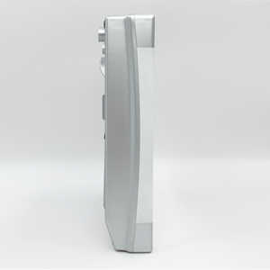 Altavoz multifunción para cuarto de baño - Product Image 4