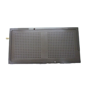 Mandrin à vide - Product Image 1