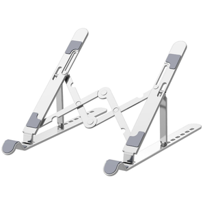 Supporto per telefono treppiede Base flessibile per Smartphone Desktop, supporto per telefono treppiede Base Desktop flessibile PH145