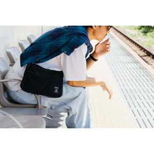 Sac SACOCHE d'extérieur pliable - Product Image 3