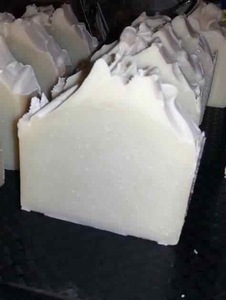 Shortening végétal 100% à base d'huile de palme en vrac, qualité supérieure, durée de conservation de 24 mois, France, à vendre - Product Image 2