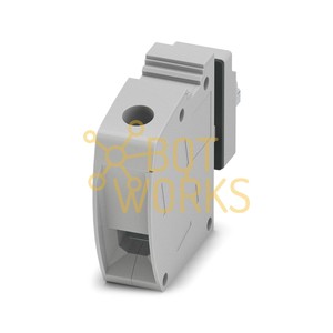 Phoenix Contact 1708400 - Nuovo - Product Image 1