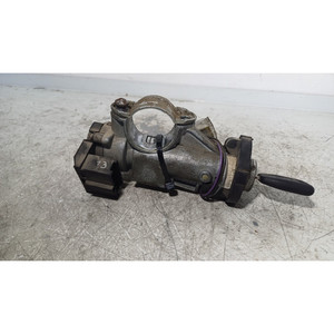LAND ROVER Freelander BLOCK 2ª Serie QRJ100240H 20TCIE (03>06) - Product Image 1