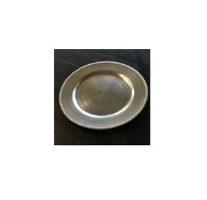 Placas de cargador Venta al por mayor Oro Rosa China Negro Plata Rojo Blanco Fiesta Hecho a mano Tecnología DE BODA Embalaje de vidrio Color de embalaje - Product Image 1