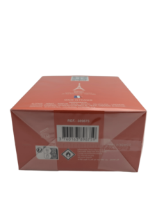 น้ำหอมนูปไตอาล นิว เฟรนช์ 100 มล. กลิ่นหอมแบบโอเรียนทัล หรูหราและติดทนนาน - Product Image 3