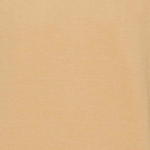 เสื้อสเวตเตอร์คอกลมแขนยาวสำหรับผู้ชาย,เสื้อกันหนาวสไตล์ใหม่ดีไซน์ตามสั่งผลิตในปากีสถาน - Product Image 4