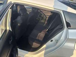 Toyota Prius 2020 - Product Image 6