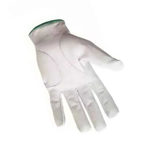 Gants de golf pour hommes, style le plus vendu, adhérence sécurisée, matériau confortable pour un swing précis et un contrôle stable - Product Image 6