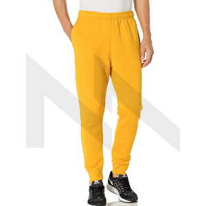 2024 Bas Prix Style Unique Hommes Pantalon En Vente En Ligne Confortable Meilleur Prix Pantalon Décontracté Conception Personnalisée Pantalon - Product Image 3