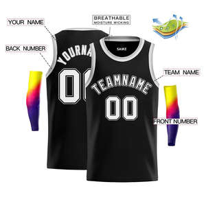 ชุดเสื้อกางเกงป้องกันผดผื่นชุดเล่นกีฬาแห้งเร็วระบายอากาศได้ดี - Product Image 2