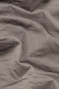 Pantalones Cargo Deportivos Casuales de Verano 2026, Personalizados, de Alta Calidad, con Botones, Corte Recto y Ajustado, Ligeros, 100% Algodón - Product Image 5