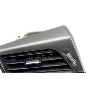 ช่องระบายอากาศแผงหน้าปัดด้านซ้าย BMW 2 Series Active Tourer (F45) 64229262957 (14>18) - Product Image 5