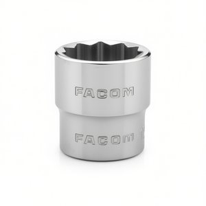 ซ็อกเก็ตเฟคอม 3/8'' เมตริก 12 จุด ผลิตภัณฑ์คุณภาพสูงในกลุ่มนี้ - Product Image 3