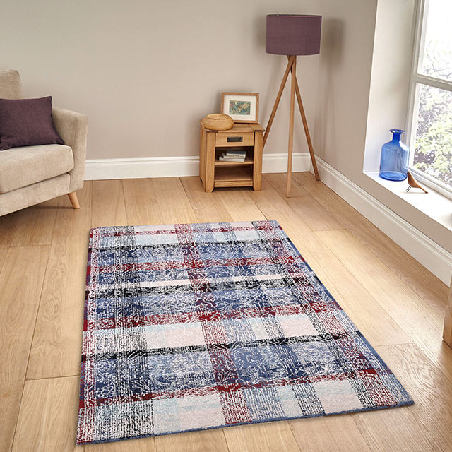 กำหนดเอง