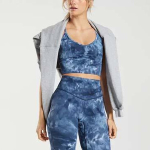 Vêtements de rue tendance pour femmes et hommes, design moderne, vêtements décontractés, vêtements urbains élégants, légers - Product Image 5