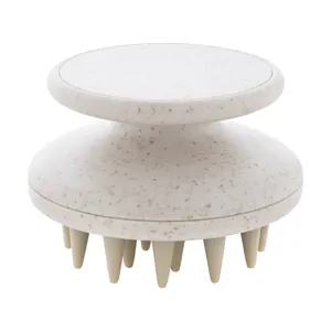 Calmera: Gadget Ecologici e Sostenibili, Bastoncini per Massaggio, Palline e Rulli - Product Image 5
