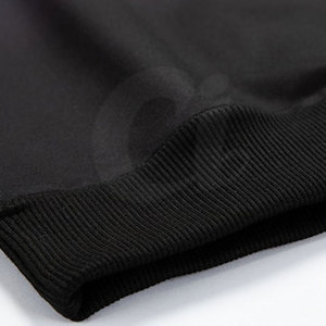 Trajes de sudor de secado rápido de talla grande para hombre recién llegados, diseño único con conjuntos transpirables para la temporada de primavera, venta al por mayor disponible - Product Image 4