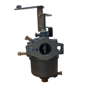 Carburatore Compatibile Pr1500C Rif. 976014 per Generatore, Parte Essenziale e Accessorio per Manutenzione Auto e Motori - Product Image 1