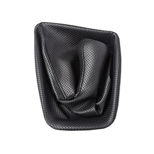 Poignée de levier de vitesses et soufflet - 6 vitesses - Pointu pour BMW Série 3 E46 - Product Image 3