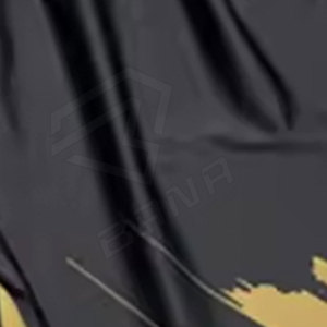 Pantalones cortos MMA ligeros de alta calidad con logotipo personalizado, ropa de artes marciales elástica de primera calidad, tarifas baratas de fábrica para boxeo - Product Image 5