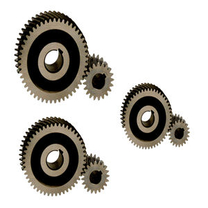 Hélices de meilleure qualité disponibles au prix le plus bas disponibles au bon prix - Product Image 3