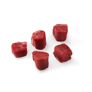 Viande de bœuf rôtie sans gluten, idéale pour griller, filet de bœuf français surgelé, tendre et de qualité supérieure. - Product Image 5