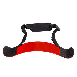 Oferta Especial: Arm Blaster a Precio Económico, en Grandes Cantidades, para Entrenamiento Deportivo, Arm Blaster de Alta Calidad - Product Image 1