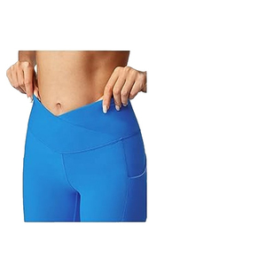 Comprar nuevo último estilo de las mujeres Active Wear traje sin costuras transpirable Yoga Fitness entrenamiento sujetador Panty conjunto de talla grande disponible 2025 - Product Image 2