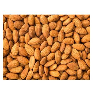 Vente Amandes-Amandes Noix-Amandes de Californie-Expédié en vrac Top Grade Organic - Product Image 5