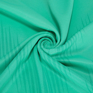 Último diseño nuevo estilo uniforme de fútbol de calidad superior color sólido uniforme de fútbol para la venta - Product Image 6