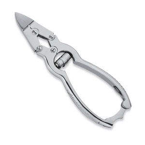 Coupeur d'ongles et pédicure - Product Image 6