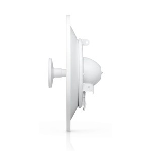 เสาอากาศ AF-3G26-S45ทิศทาง ubiquiti จาน airFiber 3GHz 26dBi - Product Image 3