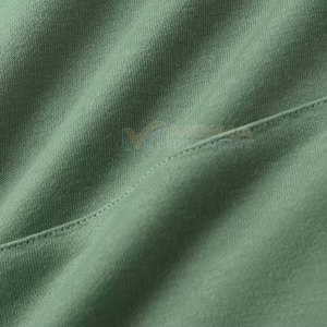 Diseña Tu Propio Logotipo, Sudaderas con Capucha para Hombre de Alta Calidad, Algodón Combinado, Nuevo Estilo, Sudaderas con Capucha para Hombre al por Mayor para Venta en Línea - Product Image 6