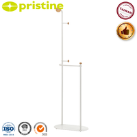 Canapé de salon moderne en métal pliable, mobilier de salon en fer, vente en gros eBay Taïwan, ensemble Rolineras TW 11