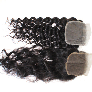 Belle 5x5 hd dentelle fermeture perruque attachée à la main 100% humaine, 5x5 6x6 7x6 7x7 7x7 13x4 13x6 dentelle frontale perruque pour les femmes noires cheveux bruts - Product Image 3