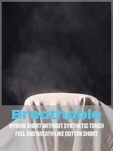 Pantalones Cortos de Mezclilla para Hombre, Estilo Urbano, de Alta Calidad OEM, Doble Borde, Holgados, Desgastados, Negros, con Parches y Apliques - Product Image 3