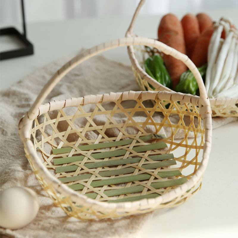 ธรรมชาติ