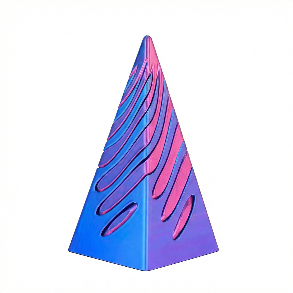 Purple-Red