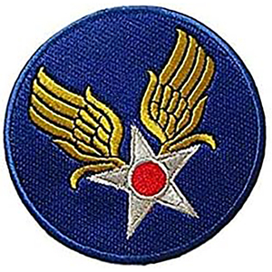 Patch Badges Coudre sur des patchs de broderie Vêtements Patch tissé Badges brodés à la machine - Product Image 2