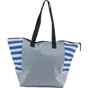 Borsa da Spiaggia Promozionale Personalizzata Gaston, Accessorio Gadget Personalizzabile - Product Image 2