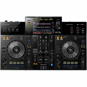 DJ Pioneer de haute qualité Ddj xz Ddj-xz2 Cdj-850 Ra ne Seventy Cdj-900 - Product Image 2