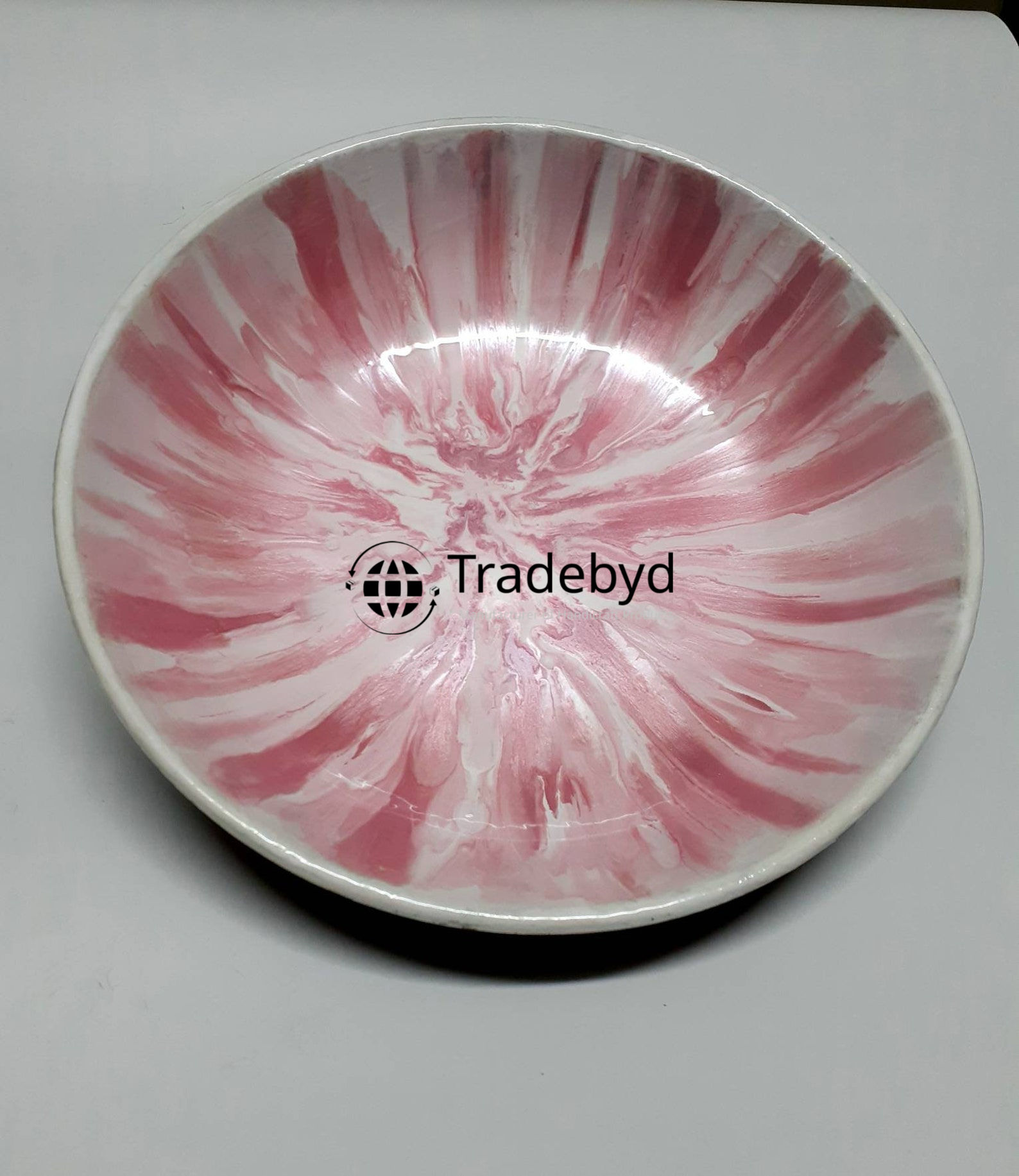 Available in different Colors