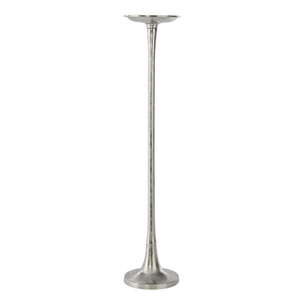 เชิงเทียนโลหะตกแต่งคริสต์มาสอุปกรณ์ลดน้ำหนักโถเทียนคอนกรีต - Product Image 4
