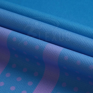 ชุดฟุตบอลขนาดใหญ่ทนทานวัสดุสวมใส่แบบทีม - Product Image 6