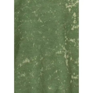 เสื้อฮู้ด2024ซักได้ทั้งชายและหญิงเสื้อฮู้ดสีเขียวโอเวอร์ไซส์วินเทจกำหนดได้เอง - Product Image 5