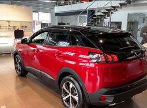 Promotion de réduction 2024 Peugeot 3008, essence 6L (GT Sport) - Product Image 3