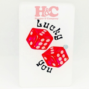 Bandeja profesional de acrílico para pestañas con logo, tipo copa Martini, magnética, la más vendida, la mejor herramienta para pestañas, diseño sostenible, para pestañas de visón - Product Image 5