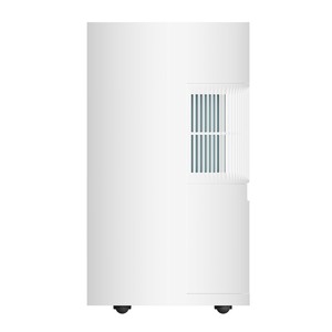 Xiaomi Smart <b>Dehumidifier</b> Lite EU, moisture absorber - Product Image 3