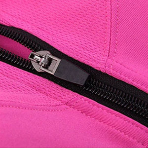 Haute qualité dames Gym soutien-gorge de sport dernier Style personnalisation en gros pour les femmes Fitness Yoga formation et course à pied - Product Image 2